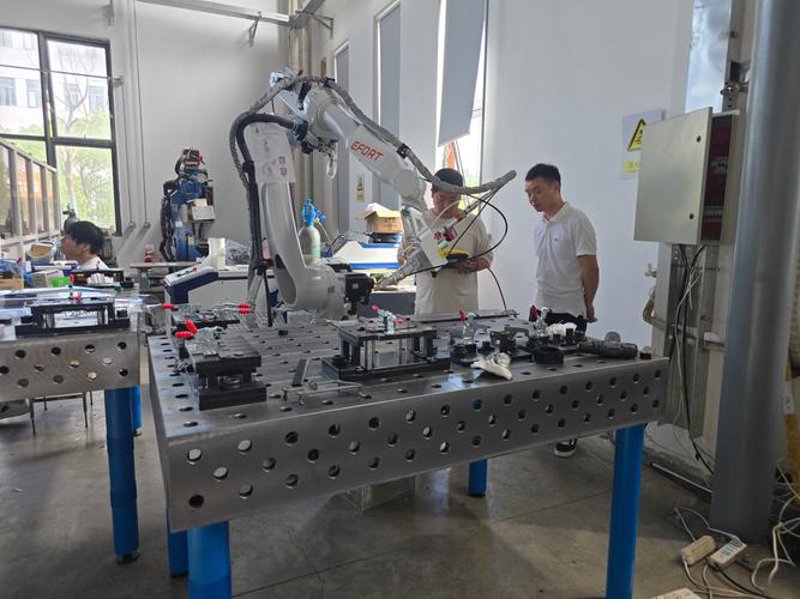 宁夏保温材料:市场现状与发展趋势对比分析