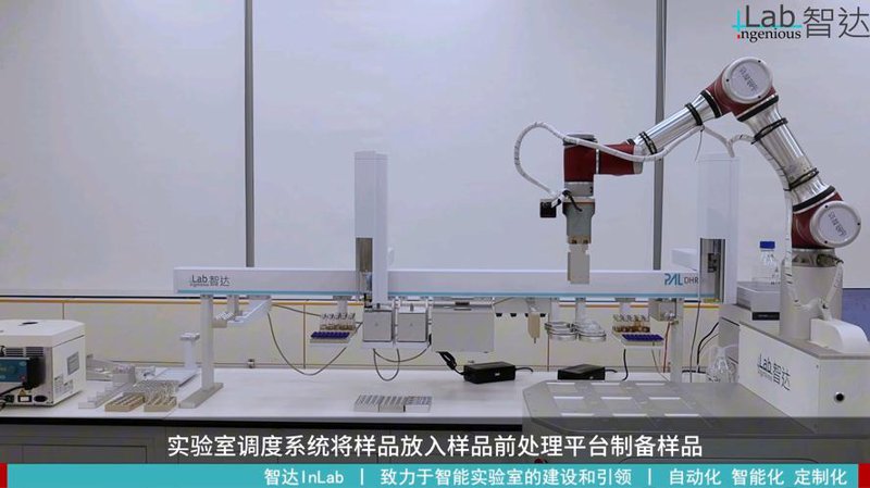 聚氨酯保温管的使用与维护:常见误区及解决之道