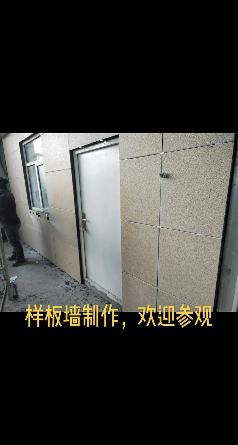 青铜峡保温板:传统与现代的完美结合